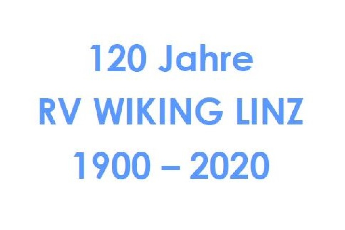 120 Jahre RV Wiking