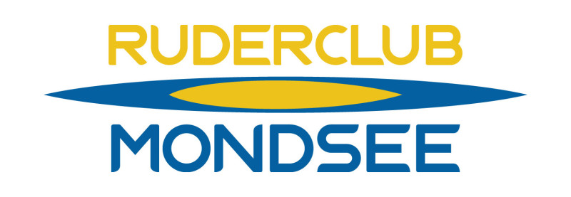 RC Mondsee Logo