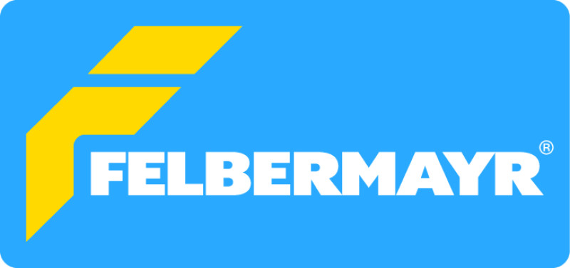 Felbermayr Logo 