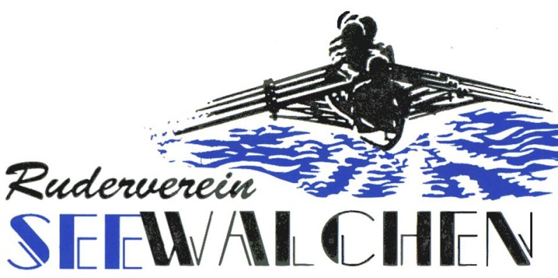 Logo Seewalchen