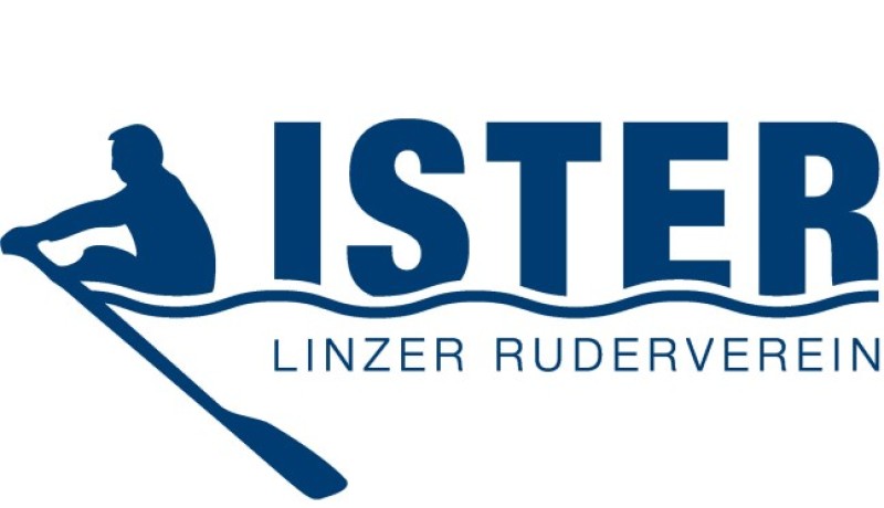 Logo Ister