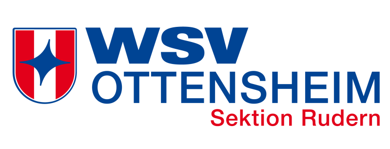 wsv oh logo2018 5