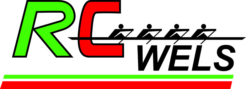 rcw logo